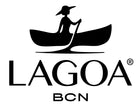 Lagoa BCN